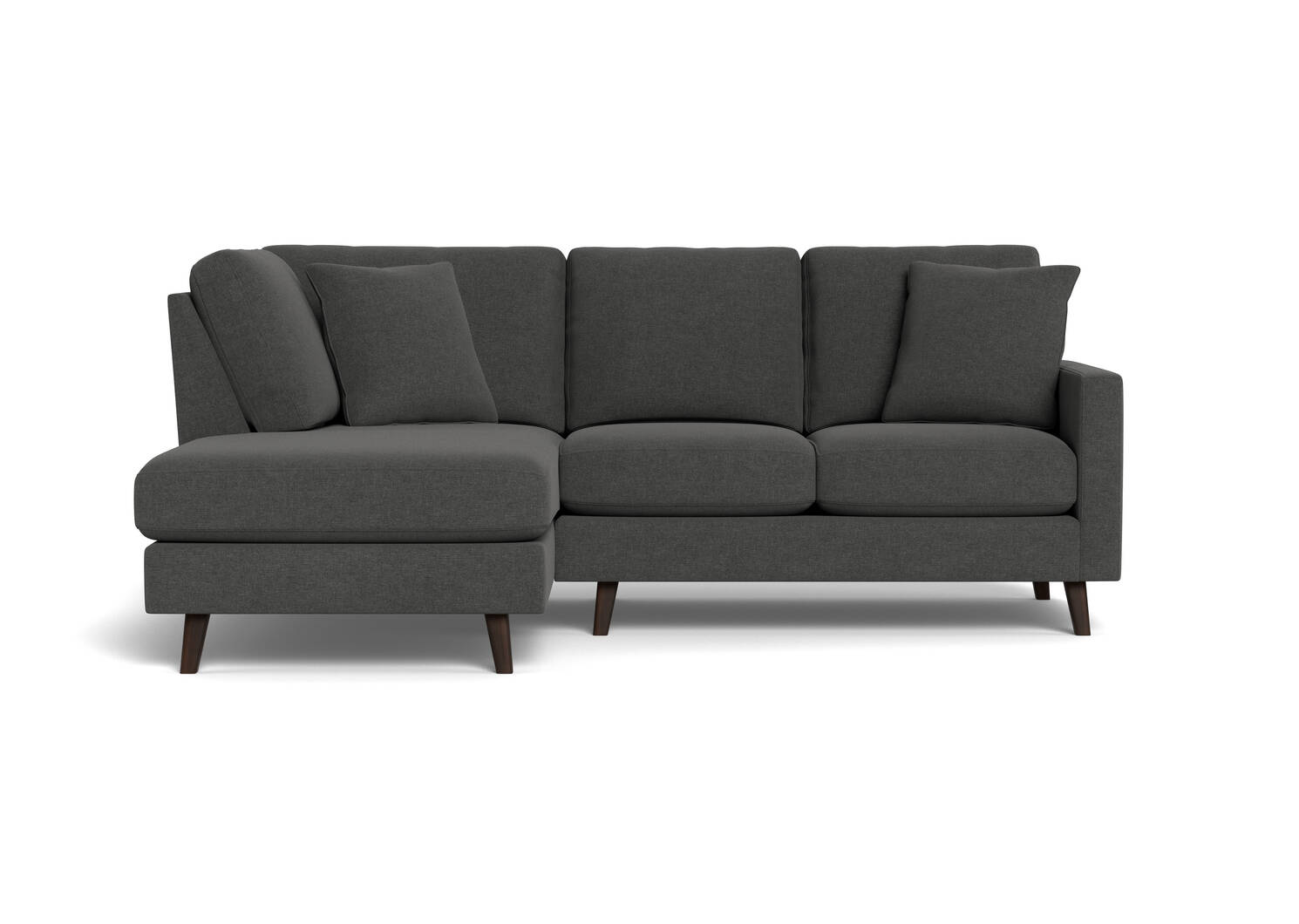 Canapé modulaire Santana personnalisé
