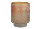 Ranya Candle Holder Small