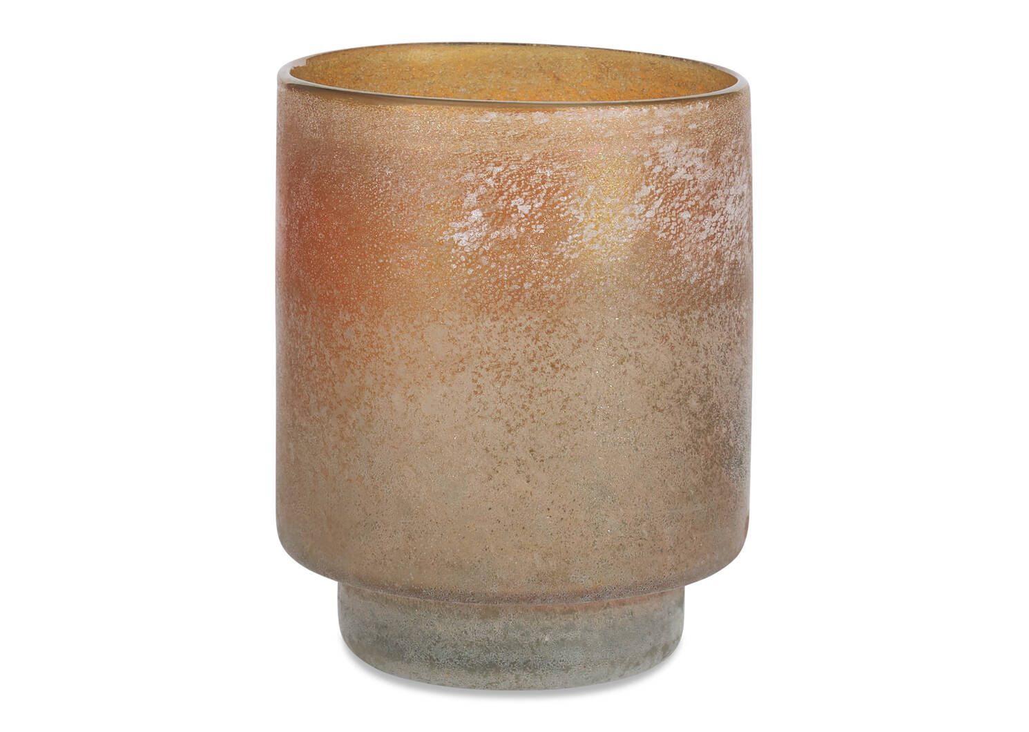 Ranya Candle Holder Small