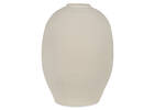 Daleyza Vase Large Sand
