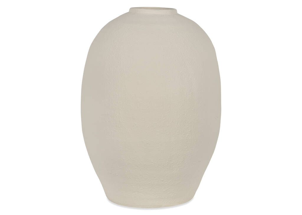 Daleyza Vase