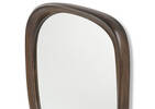 Lyna Mirror Pebble Shape