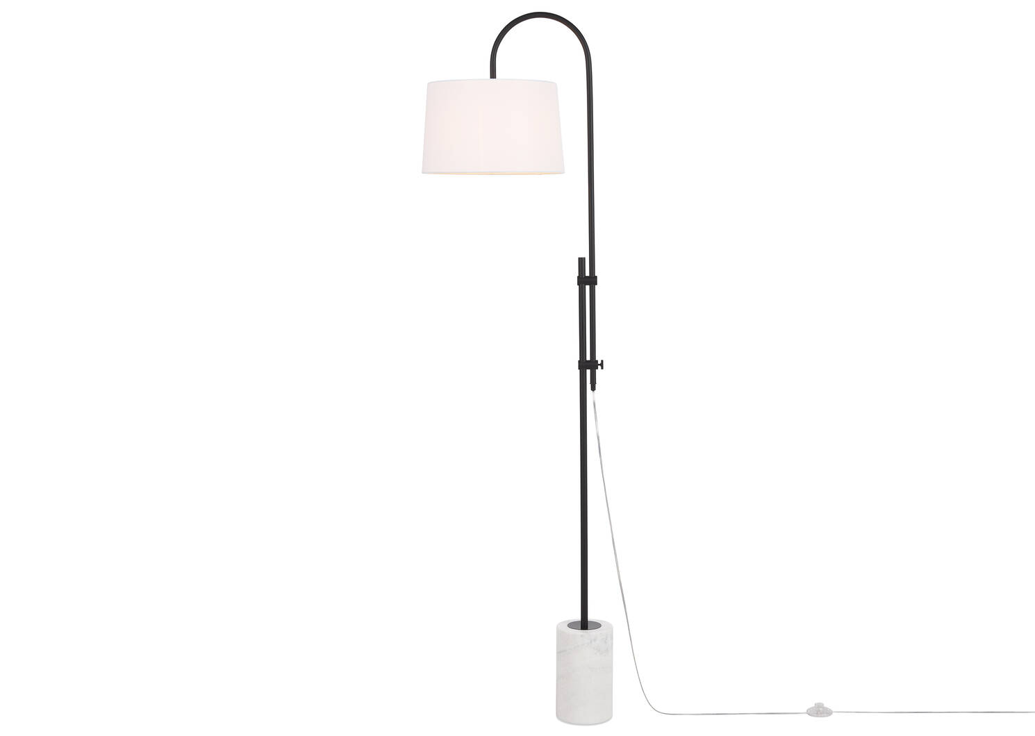 Arnauld Floor Lamp