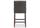 Tabouret Montana -Lakeshore gris
