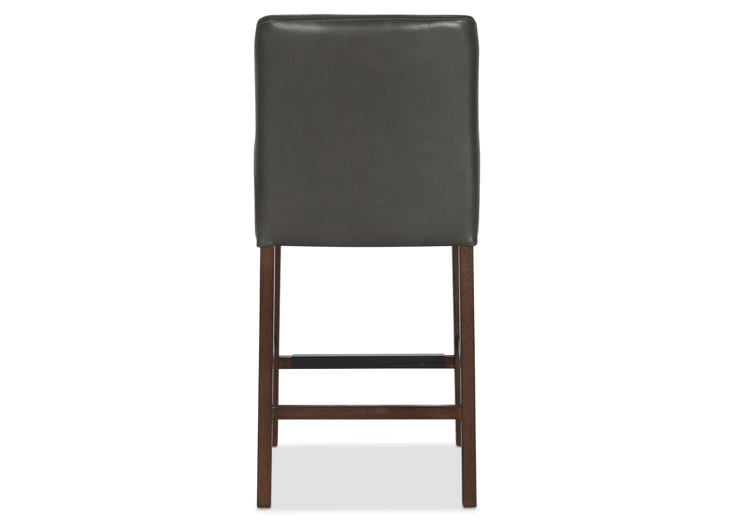 Montana Counter Stool -Lakeshore Grey