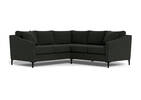 Hensley Custom Sectional