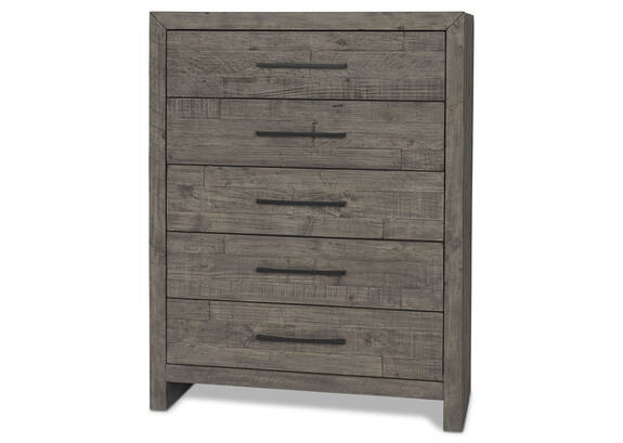 Dressers Chests