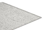 Cosette Rug 96x120 Ivory/Grey