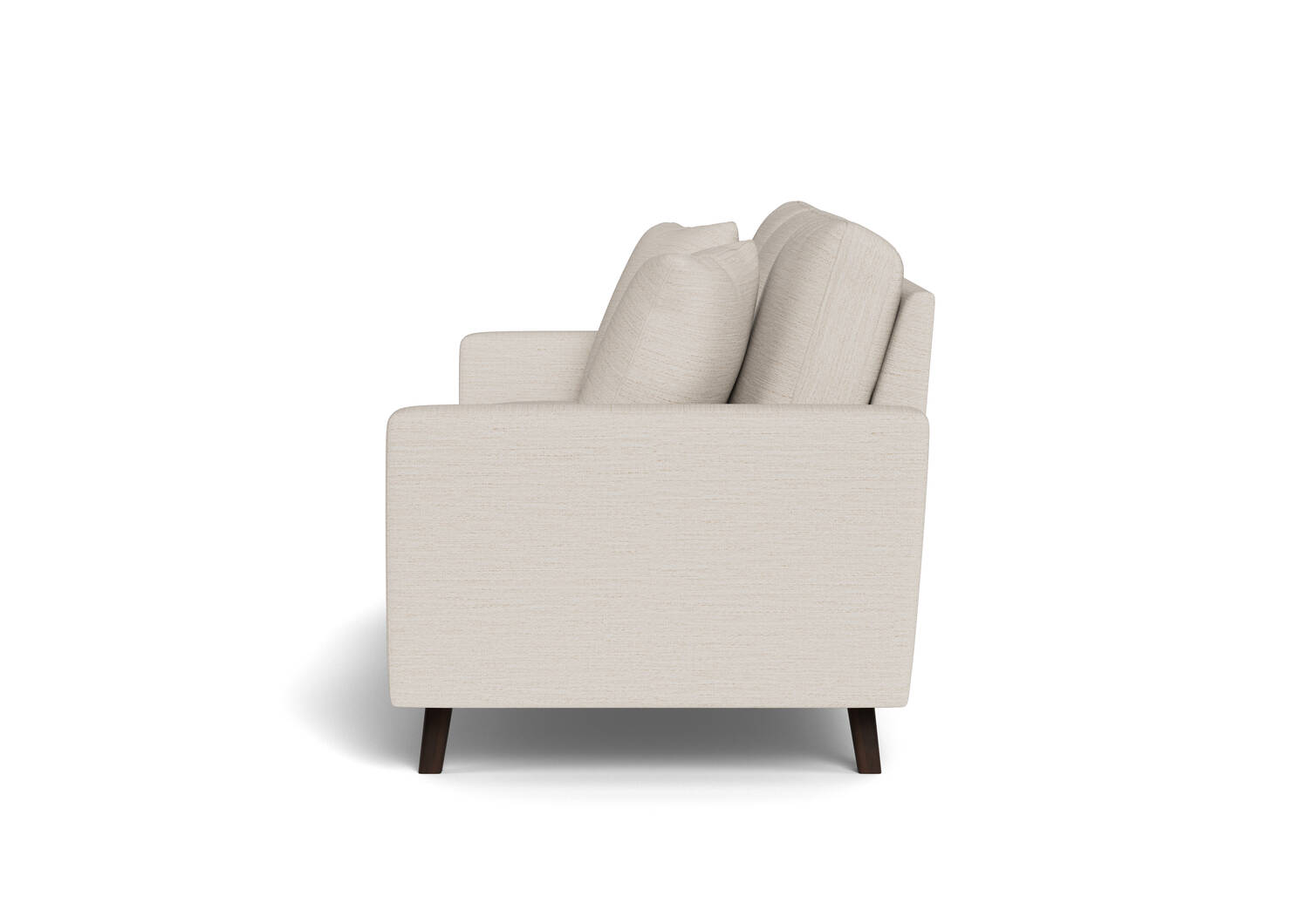 Santana Custom Sofa