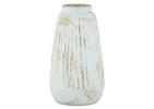 Damali Vases White