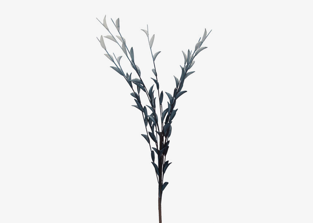 Tinna Petals Branch Moonlight