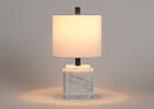 Holland Table Lamp