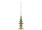Bobbi Candle Holder Large Cypress