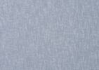 Esen Panel 96 Dusty Blue
