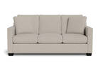 Keith Custom Sofa