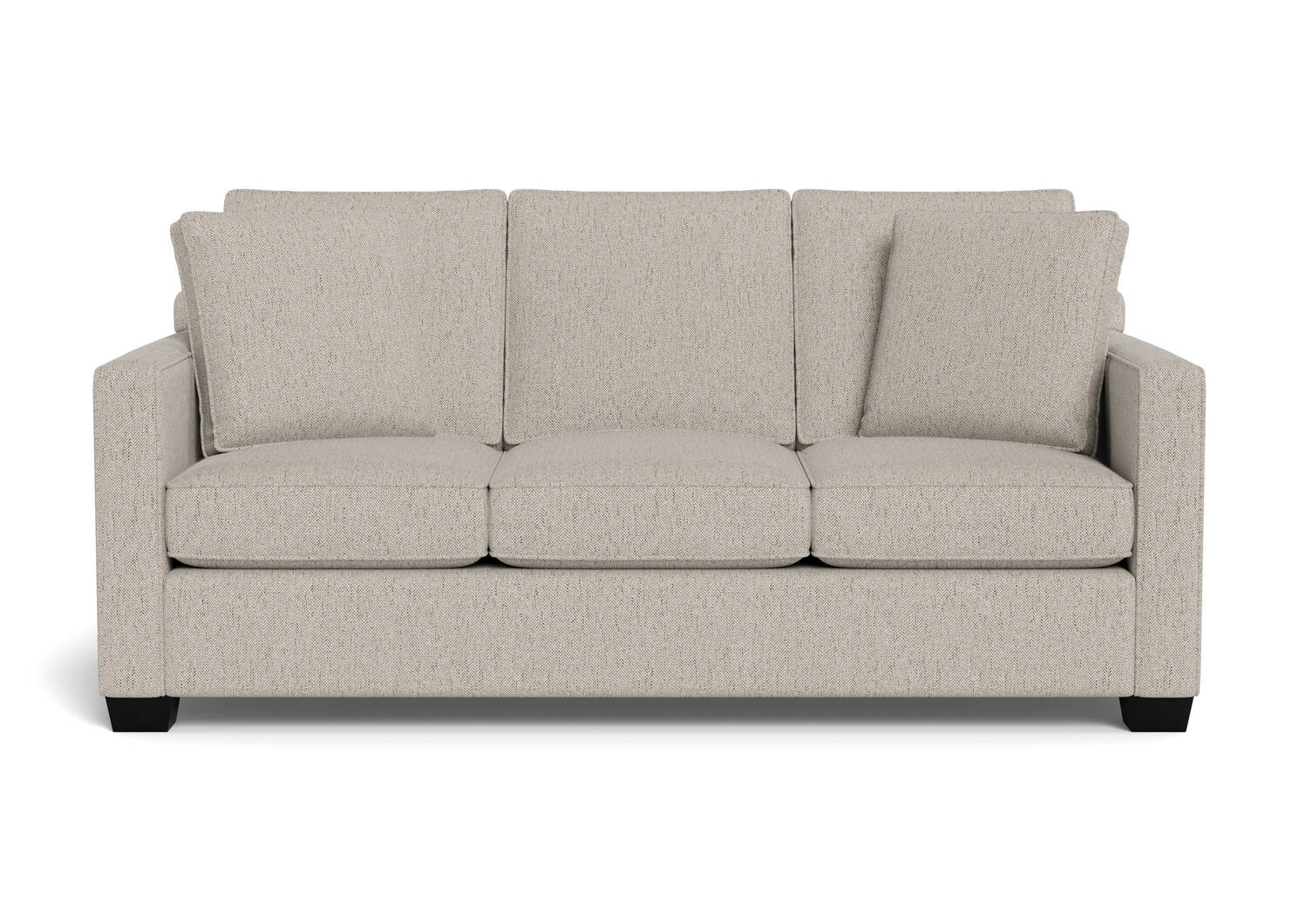 Keith Custom Sofa