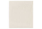 Taylor Teddy Throw 60x70 Natural