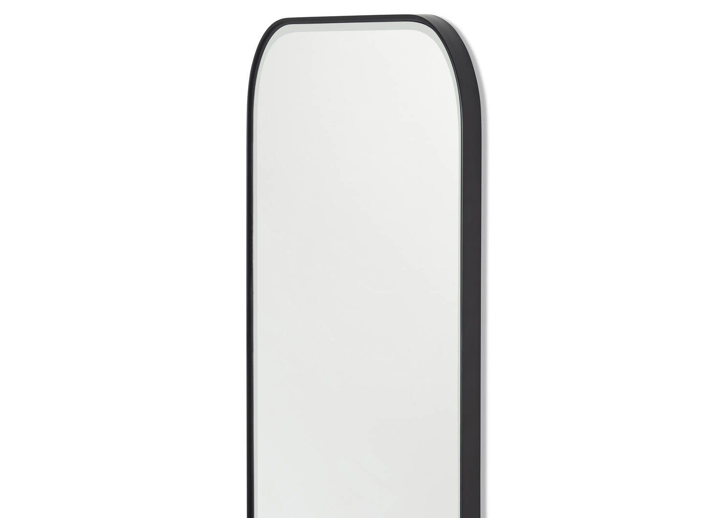 Miroir mural rectangulaire Erika