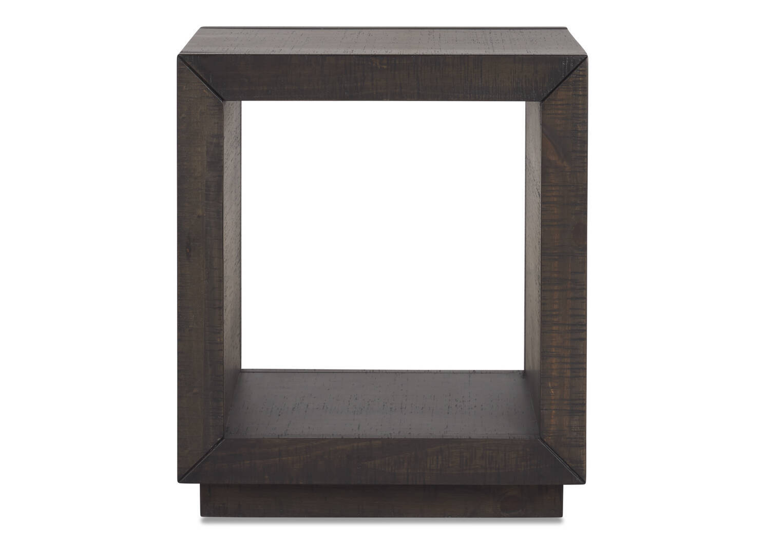 Grant Side Table -Java