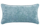 Coussin Clooney 12x22 Arctique