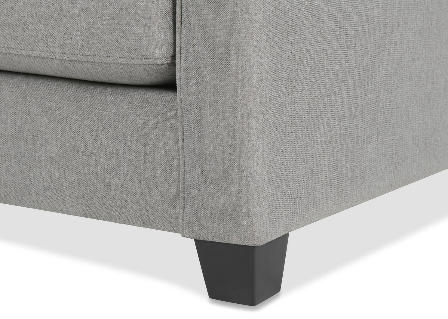 Liberty Apartment Sofa -Dylan Stone