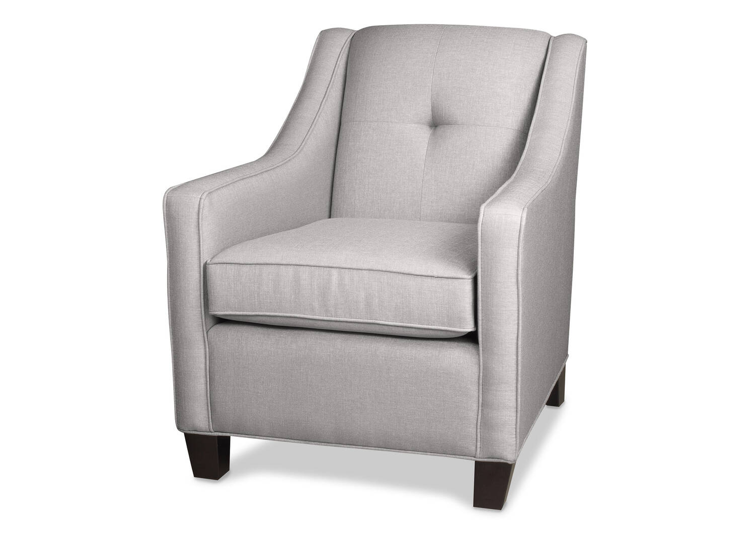 Bowser Custom Chair