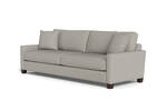Liberty Custom Sofa