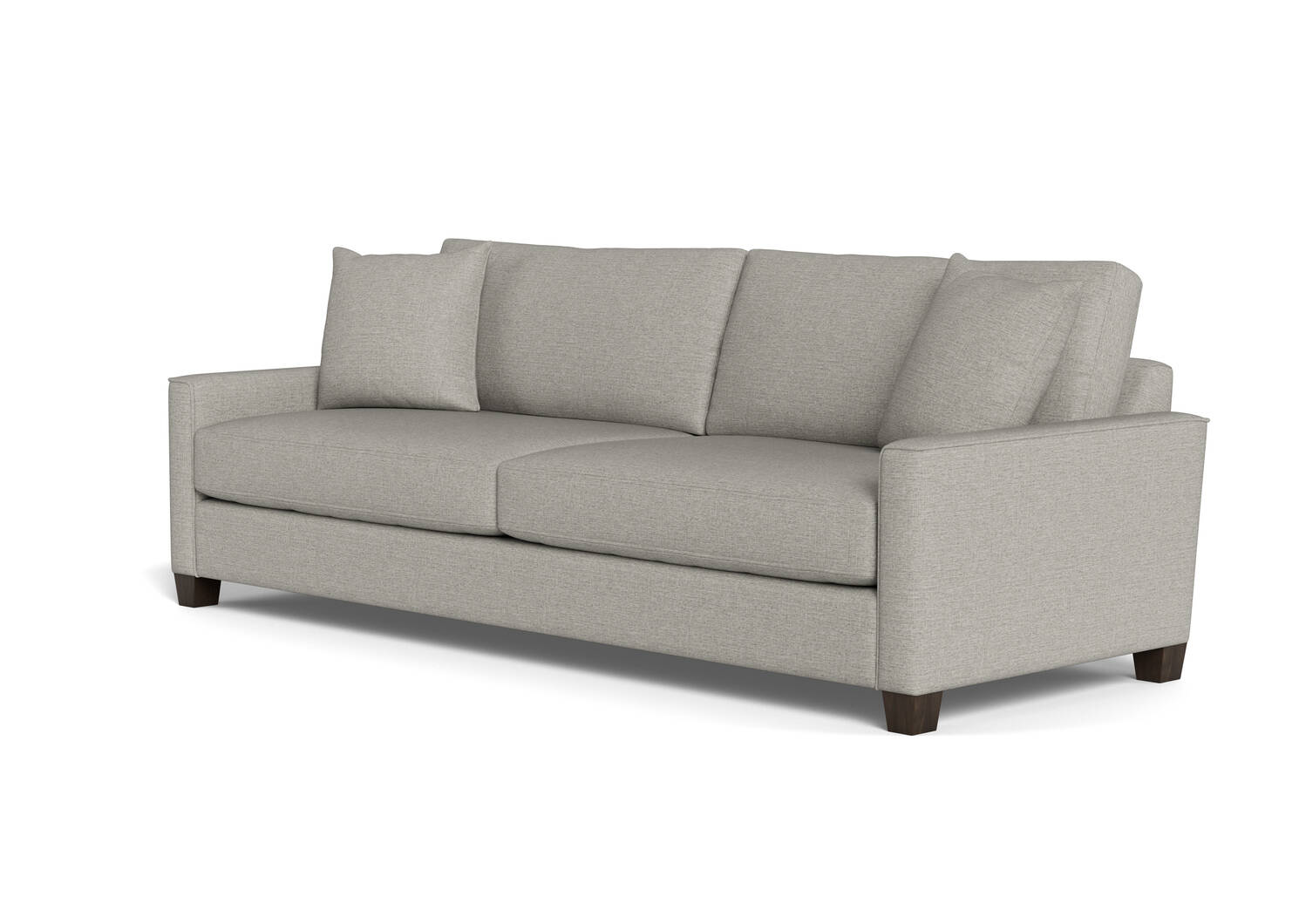 Liberty Custom Sofa