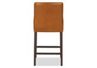 Tabouret Montana -Lakeshore ambré