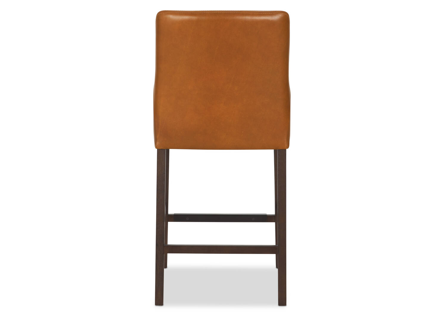 Tabouret Montana -Lakeshore ambré