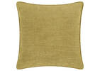 Coussin Bailey 20x20