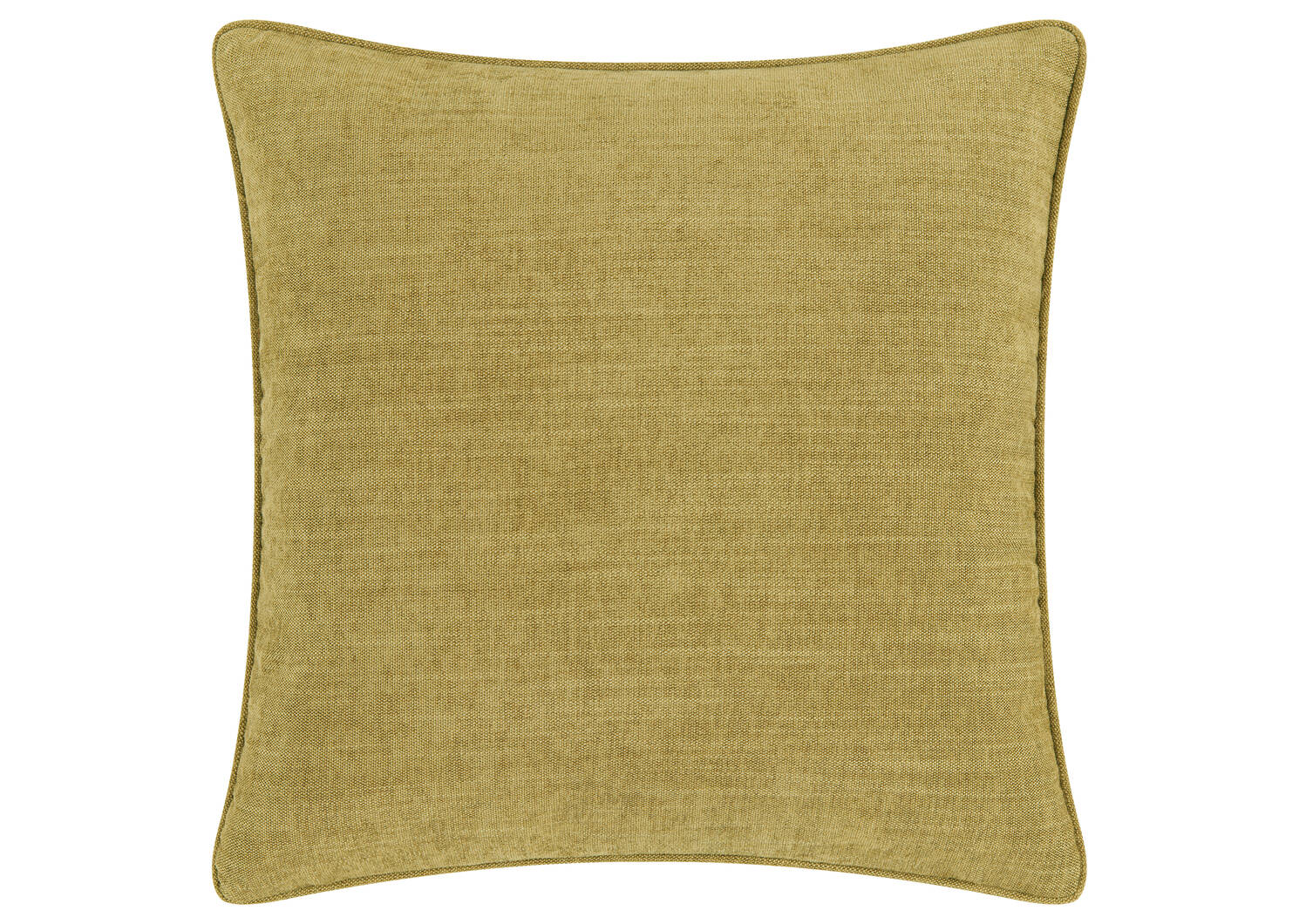 Coussin Bailey 20x20