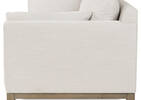 Ryerson Sofa -Aros Dove