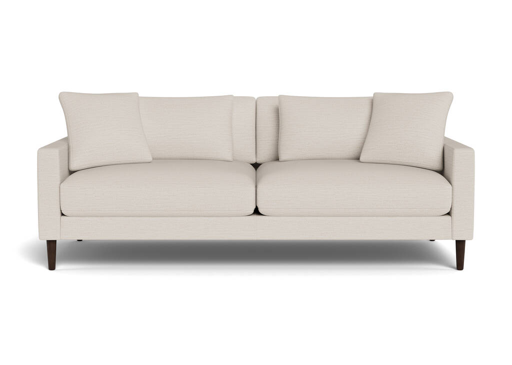 Nixon Custom Sofa