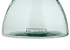 Abril Vases