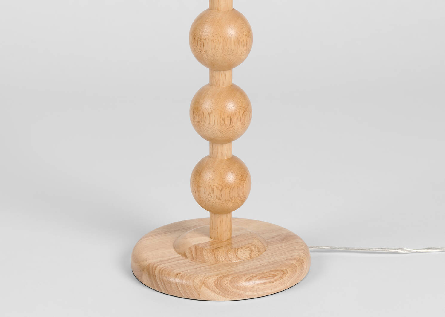 Janette Floor Lamp