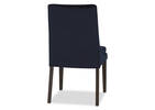 Montana Dining Chair -Lauryn Navy
