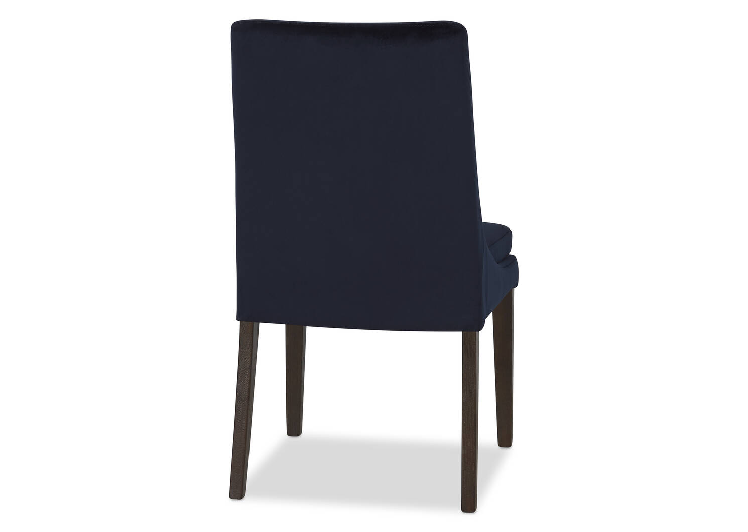 Montana Dining Chair -Lauryn Navy