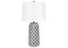Lampe de table Connell