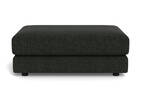 Berg Custom Ottoman 45x28"