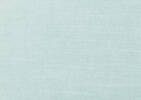 Coussin Bailey 20x20 aqua profond