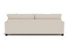 Liberty Custom Sofa