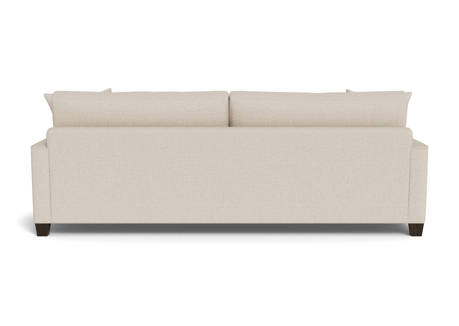 Liberty Custom Sofa