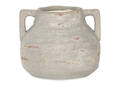 Petit vase Eloi sable