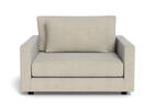 Berg Custom Chair