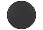 Eros Side Table -Black