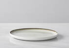 Piers 16 piece Dish Set