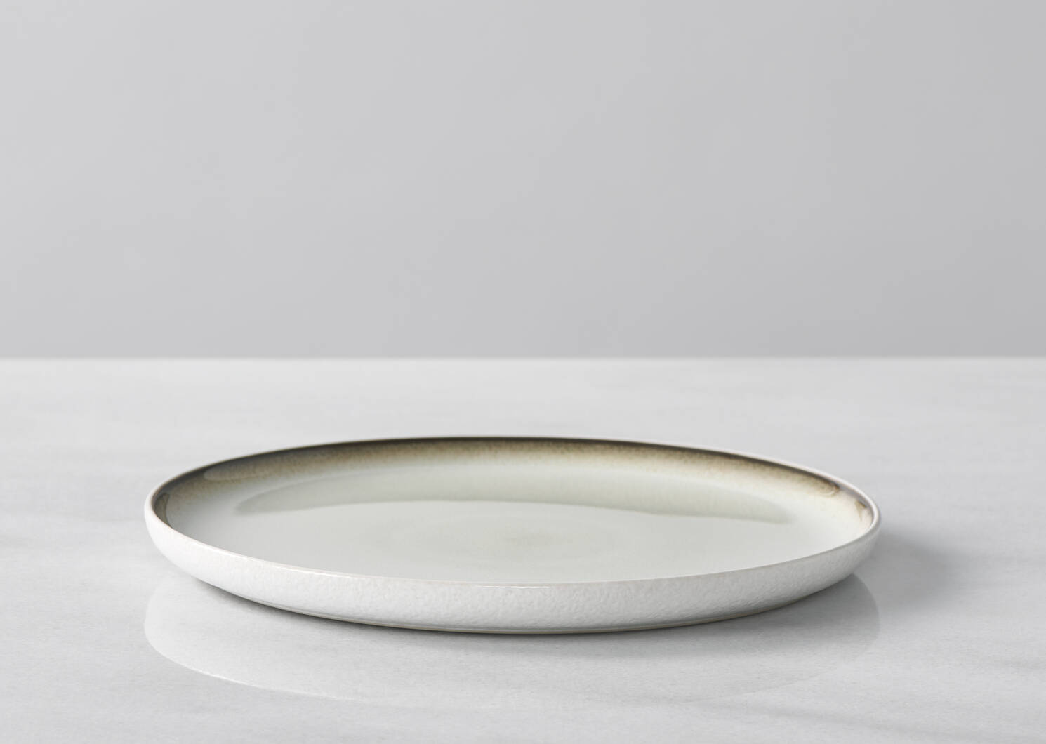 Piers 16 piece Dish Set