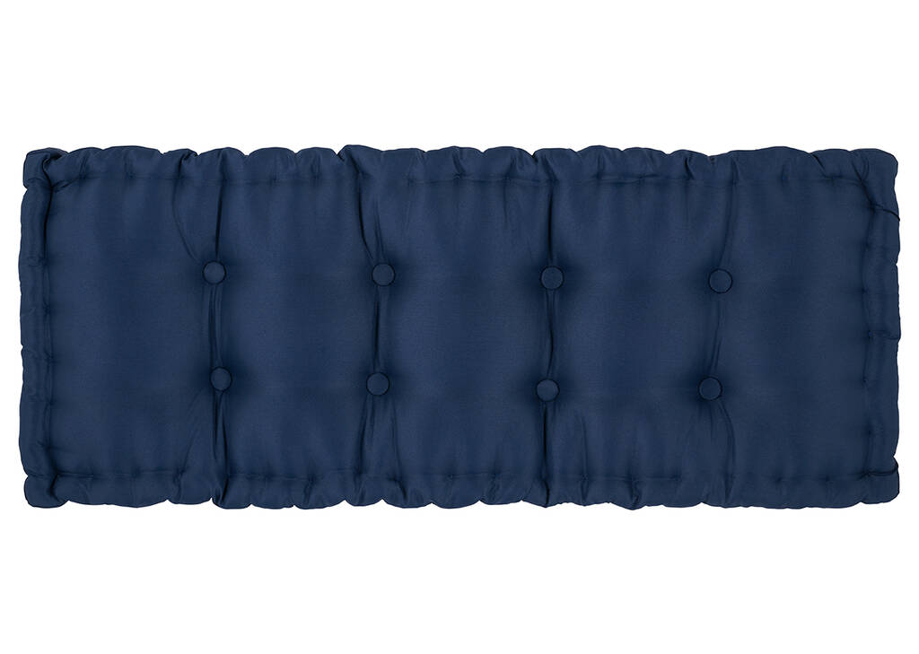 Coussin siège de banc Aviva Atlantique