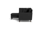 Santana Custom Sectional